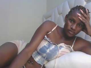 cuteshylinda live profile