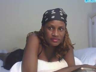 cuteshylinda live profile