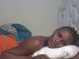 cuteshylinda live profile