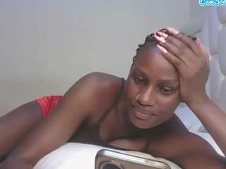 cuteshylinda live webcam show