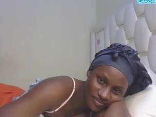 cuteshylinda