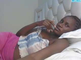 cuteshylinda