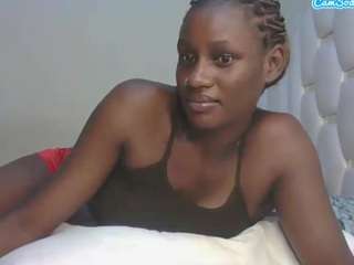 big_pussy live webcam show