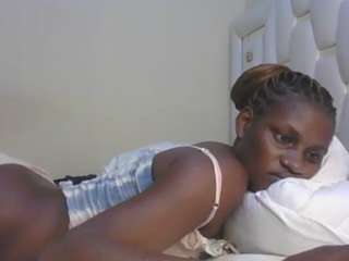 big_pussy live webcam show