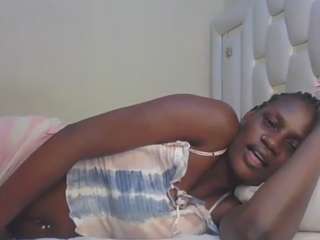 big_pussy live webcam show