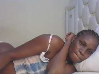 big_pussy live webcam show
