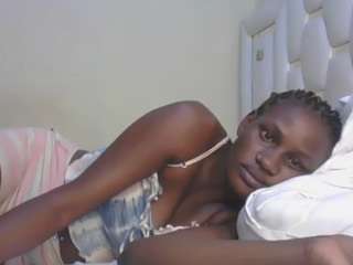 big_pussy live webcam show
