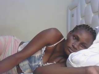 big_pussy live webcam show