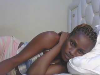 big_pussy live webcam show