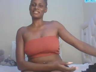big_pussy live webcam show