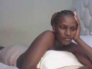 big_pussy live webcam show