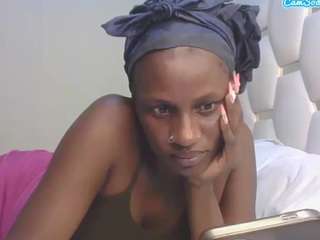 cuteshylinda