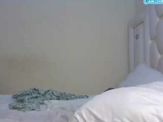 big_pussy live webcam show