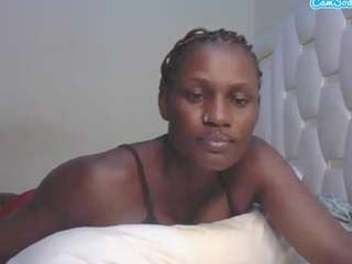 cuteshylinda