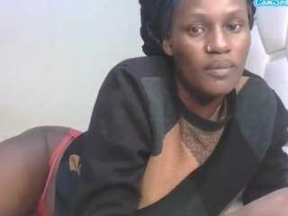 big_pussy live webcam show