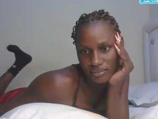 big_pussy live webcam show