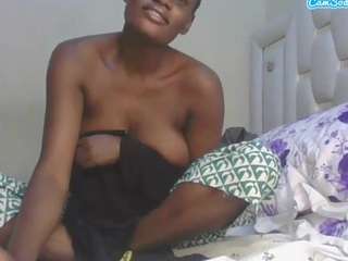 big_pussy live webcam show