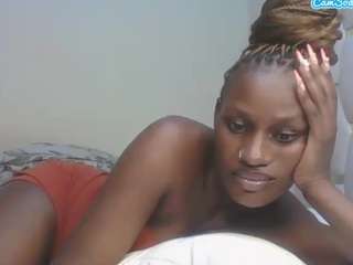 cuteshylinda