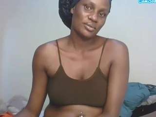 big_pussy live webcam show