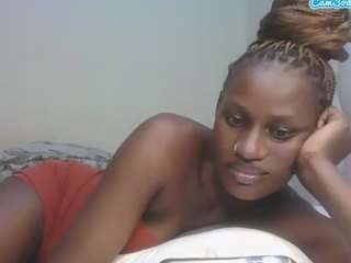 big_pussy live webcam show