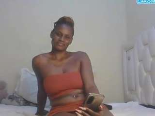 cuteshylinda