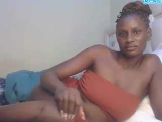 cuteshylinda