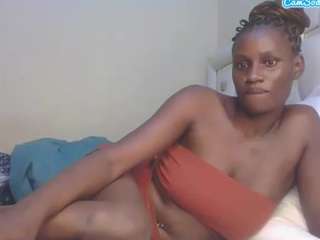 cuteshylinda
