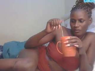 cuteshylinda