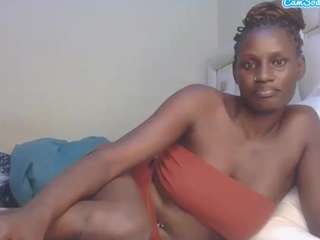 cuteshylinda