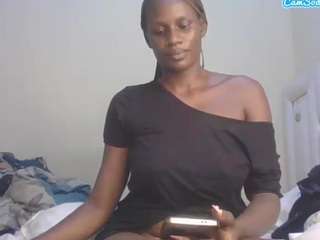 cuteshylinda