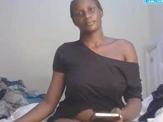 cuteshylinda