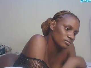 cuteshylinda