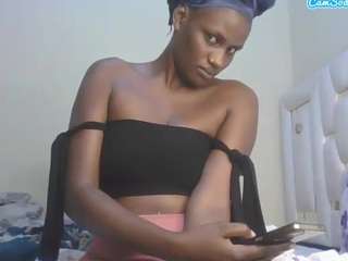cuteshylinda