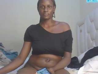 big_pussy live webcam show