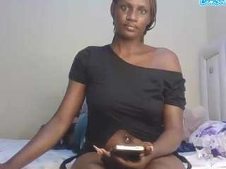 big_pussy live webcam show