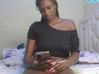 cuteshylinda
