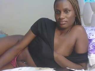 cuteshylinda