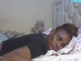 cuteshylinda