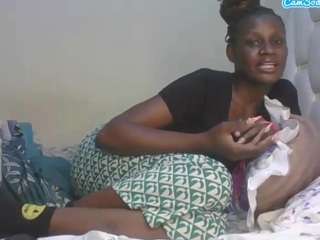 cuteshylinda