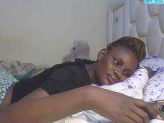 cuteshylinda