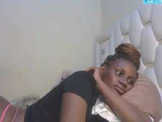 cuteshylinda