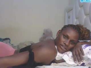 cuteshylinda