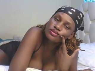 cuteshylinda