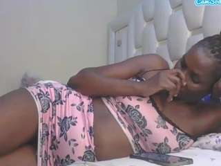cuteshylinda
