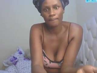 cuteshylinda