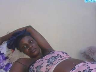 cuteshylinda