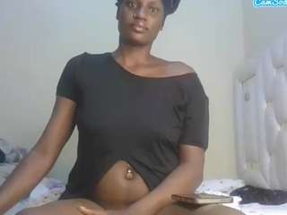 cuteshylinda