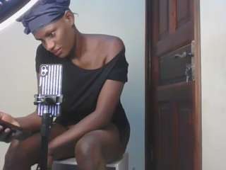 cuteshylinda