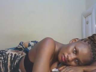 cuteshylinda