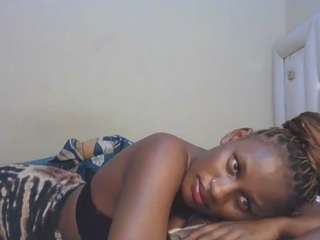 cuteshylinda